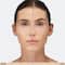 Make Up For Ever Hd Skin Setting Powder - 1.2 Light Beige (18 g)