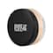 Make Up For Ever Hd Skin Setting Powder -  2.1 Medium Neutral