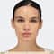 Make Up For Ever Hd Skin Setting Powder -  2.1 Medium Neutral