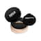 Make Up For Ever Hd Skin Setting Powder - 2.2 Medium Peach (18 g)