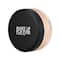 Make Up For Ever Hd Skin Setting Powder - 2.2 Medium Peach (18 g)