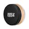 Make Up For Ever Hd Skin Setting Powder - 3.1 Tan Golden (18 g)