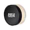 Make Up For Ever Hd Skin Setting Powder Btg - 1.1 Light Vanilla (7 g)