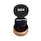 Make Up For Ever Hd Skin Setting Powder Btg - 4.1 Deep Sienna (7 g)