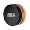 Make Up For Ever Hd Skin Setting Powder Btg - 4.1 Deep Sienna (7 g)
