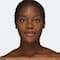 Make Up For Ever Hd Skin Setting Powder Btg - 4.1 Deep Sienna (7 g)