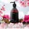 Kimirica Blooming Garden Hand Wash Refill Pack (1000 ml)