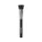 VEGA Professional Flat Kabuki Brush - VPPMB-10