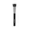 VEGA Professional Round Kabuki Brush - VPPMB-11