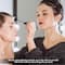 VEGA Professional Round Kabuki Brush - VPPMB-11