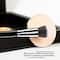 VEGA Professional Round Kabuki Brush - VPPMB-11