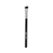 VEGA Professional Mini Angled Kabuki Brush - VPPMB-12