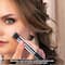 VEGA Professional Precise Flat Kabuki Brush - VPPMB-13