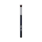 VEGA Professional Precise Flat Kabuki Brush - VPPMB-13