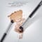 VEGA Professional Precise Flat Kabuki Brush - VPPMB-13