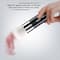 VEGA Professional Face/Body Polishing Brush - VPPMB-15