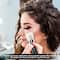 VEGA Professional Face/Body Polishing Brush - VPPMB-15