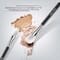 VEGA Professional Precision Face Contour Brush - VPPMB-16