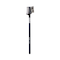 VEGA Professional Lash/Brow Grooming Brush - VPPMB-17