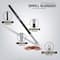 VEGA Professional Small Blender - VPPMB-18