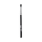 VEGA Professional Shadow Blending Brush - VPPMB-20