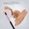 VEGA Professional Shadow Blending Brush - VPPMB-20