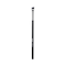VEGA Professional Small Angular Liner Brush - VPPMB-22