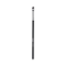 VEGA Professional Liquid Liner Applicator - VPPMB-23