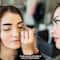 VEGA Professional Liquid Liner Applicator - VPPMB-23