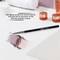 VEGA Professional Smudging Smoky Liner Brush - VPPMB-24
