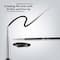 VEGA Professional Fine Liner Brush - VPPMB-25