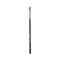 VEGA Professional Tight Liner Brush - VPPMB-26