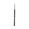 VEGA Professional Pencil Smudge Brush - VPPMB-28