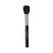 VEGA Professional Powder Brush - VPPMB-32