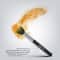 VEGA Professional Powder Brush - VPPMB-32