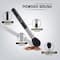 VEGA Professional Powder Brush - VPPMB-32