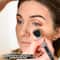 VEGA Professional Powder Brush - VPPMB-32