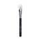 VEGA Professional Side Sweep Blush And Contour Brush - VPPMB-33