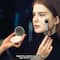 VEGA Professional Focused Blush Brush - VPPMB-36