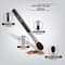 VEGA Professional Focused Blush Brush - VPPMB-36