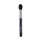 VEGA Professional Focused Blush Brush - VPPMB-36