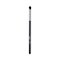 VEGA Professional All Over Concealer Brush - VPPMB-37
