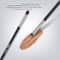 VEGA Professional All Over Concealer Brush - VPPMB-37