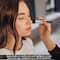 VEGA Professional Small Powder Brush - VPPMB-38