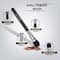 VEGA Professional Small Powder Brush - VPPMB-38