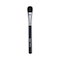 VEGA Professional Small Powder Brush - VPPMB-38