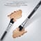 VEGA Professional Small Powder Brush - VPPMB-38