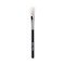 VEGA Professional Blush Brush - VPPMB-39