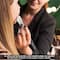 VEGA Professional Blush Brush - VPPMB-39