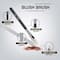 VEGA Professional Blush Brush - VPPMB-39